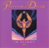 Pieces of a Dream - In Flight - Scoby Bear Productions