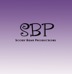 Scoby Bear Productions