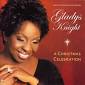Gladys Knight - A Christmas Celebration - The Music