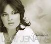 Lori Jenaire - Unexpected Storm