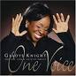Gladys Knight - One Voice - Scoby Bear Productions